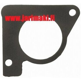 Läppärungontiiviste Chevrolet Camaro 3.1 1990-1992