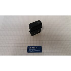 Lasin Nostokytkin  Aixam 2010-2016