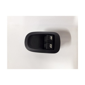 Lasin nostimen kytkin Ligier Xtoo/IXO/JS50