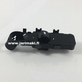 Lasin nostokytkin JDM Aloes oikea