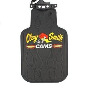 Lattiamattopari Mr. Horsepower Cams