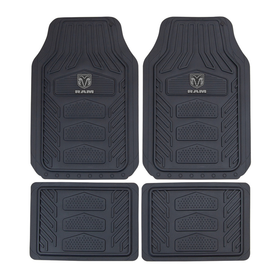 Lattiamattosarja RAM