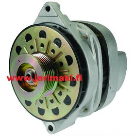 Laturi 140A Cadillac 4.6 Northstar 1993-1997