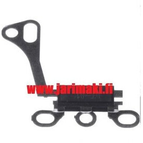 Laturin diodisilta AMC/GM/JEEP 1969-1991