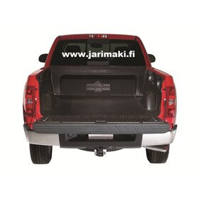 Lavakaukalo Pendaliner Dodge RAM 1500/2500 1994-2002 6.6