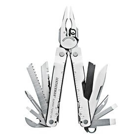 Leatherman Supertool 300 