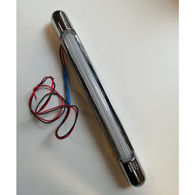 Limo - Ooppera valo - LED