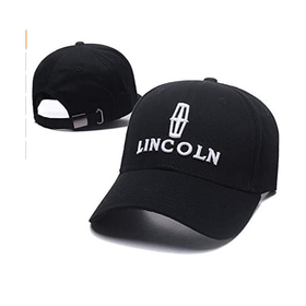 Lippalakki - Lincoln