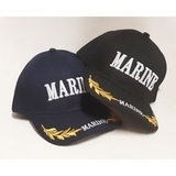 Lippalakki - Marine