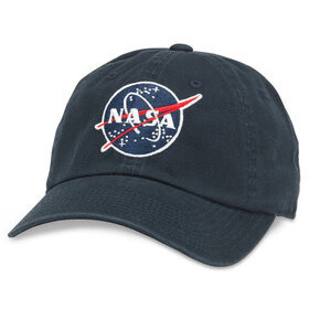 Lippalakki - NASA