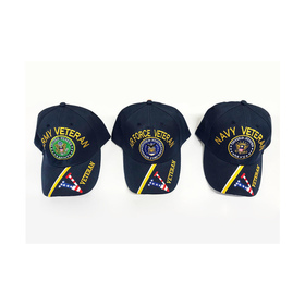 Lippalakki Army/ Air Force / Navy (tummansin.)