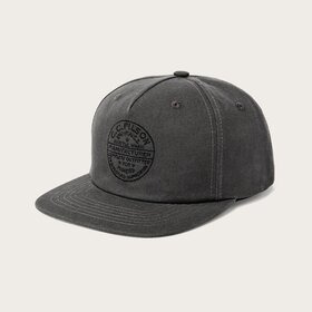Lippalakki - Filson Miners Mark Trucker Cap