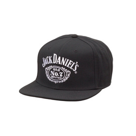 Lippalakki Jack Daniels