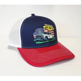  Lippalakki Pikkuusen erikoonen kauppa