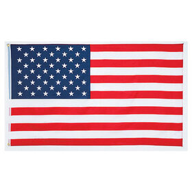 Lippu - USA 90 x 152 cm