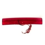 Lisäjarruvalo Chevrolet Camaro SS 1998-2002