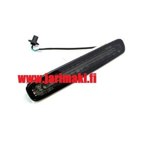 Lisäjarruvalo LED savu Ford Mustang 2005-2009