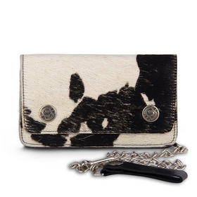 Lompakko Sendra Pelo Pony