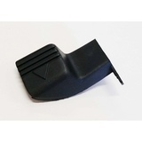 Oven lukonpainike vasen Microcar MC