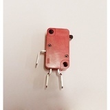 Vapaan merkkivalon kytkin Microcar Virgo