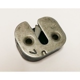 Ovilukko oikea Microcar/Grecav (oikea)