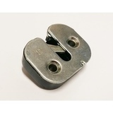 Ovilukko vasen Microcar/Grecav