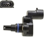 MAP tunnistin Cummins 5.9TD 2003-2007