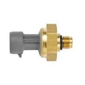 MAP tunnistin Ford 6.4 TD 2008-2010