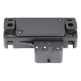 MAP tunnistin GM bensa/diesel 1982-2003