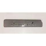 Sytytyspuolien kannet Ford 4,6/5,4 1999-2012 SVT Cobra