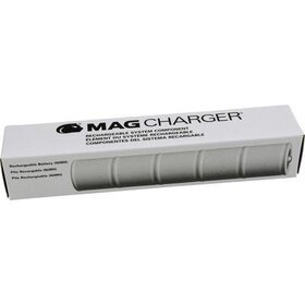 MagLite Charger akku 6V ARXX235L