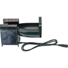 MagLite latausalusta MagCharger -valaisimelle