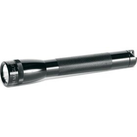 Maglite Mini 2-cell AA