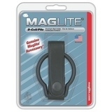 Maglite vyölenkki D tai C -valaisimelle