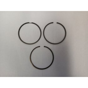 Männänrenkaat +0,5 Lombardini DCI Ldw492