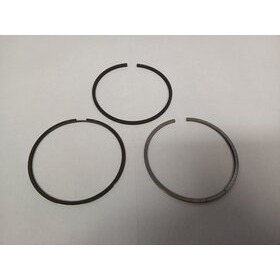 Männänrenkaat STD Lombardini DCI Ldw442