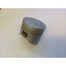 Mäntä Kubota Z482 +0,5 ylikoko