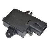 Map Tunnistin Ford 1972-1997