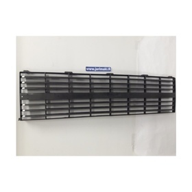 Maski käytetty Chevrolet C/K Pick Up 1983-1984