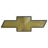 Maskin "Bowtie" merkki Chevrolet Silverado 1988-1993