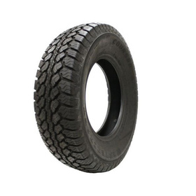 Mastercraft Courser A/T2 LT245/75R16 120 R E BSW