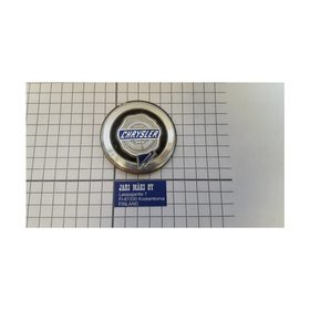 Merkki maskkin Chrysler Sebring 1996-1998