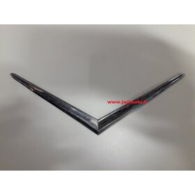 Merkki muovia 8" Cadillac