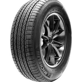 Michelin Latitude Tour HP 120H 305/50R20