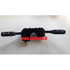 Monitoimikytkin Jeep Cherokee/Liberty EU 2002-2007