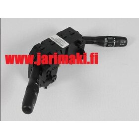 Monitoimikytkin Jeep Liberty/Cherokee EU 2002-2007