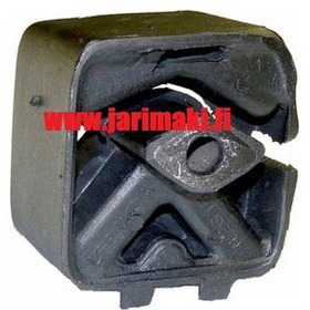 Moottorin kannatin Mopar 1988-1995