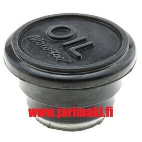 Moottorin öljykorkki GM 1971-1996 Chevrolet moottorit