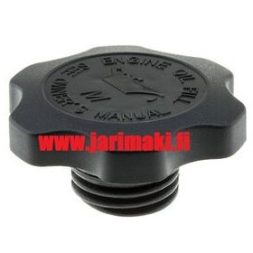 Moottorin öljykorkki Mopar 1993-2010