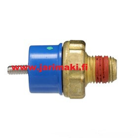 Moottorin öljynpainetunnistin 1-terminaalinen Ford 1986-2002